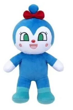 Item thumbnail for item 4b935736-302c-4b81-9a7b-5e3961ba802d