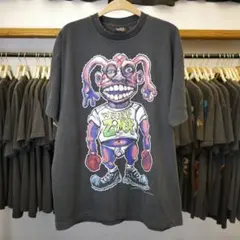 2026年最新】white zombie tシャツの人気アイテム - メルカリ