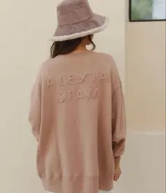 うーたん✳︎様 リクエスト 2点 まとめ商品