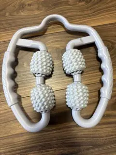 Item thumbnail for item b4cbdb2c-6d3c-401e-9514-b3d299d169be