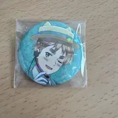 ユッケ様専用
