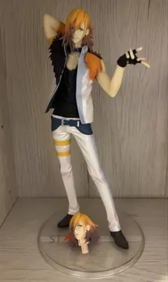 メルカリ