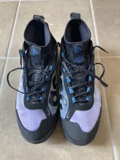 NIKE ACG ZOOM TERRA ZAHERRA (US 8.5)のサムネイル