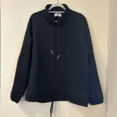 2025年最新】AMBUSH メンズ トレーナー・スウェットの人気