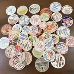 みじんこ様 リクエスト 2点 まとめ商品 - メルカリ