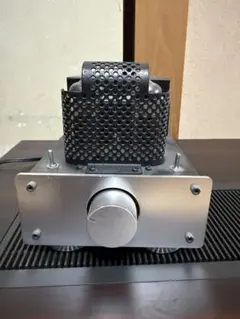 【通電確認済】811A 真空管 10本セット 中国製 送信管 直熱三極管c_3 通電確認済】811A 真空管 10本セット 中国製 送信管 直熱三極管c_3