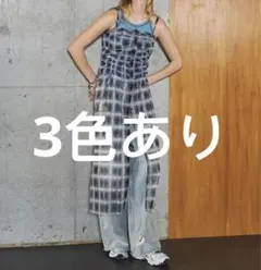 最終値下げ＜新品・未使用＞ MAISON SPECIAL ワンピース サイズ38 MAISON SPECIAL ワンピース Sheer Work Camisole One-piece