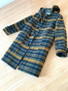 Item thumbnail for item d0acef5a-8ec4-4a96-a97b-ae0d123a3994