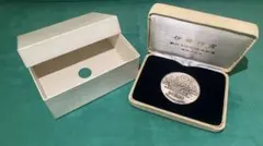 2025年最新】第60回 遷宮 メダルの人気アイテム - メルカリ