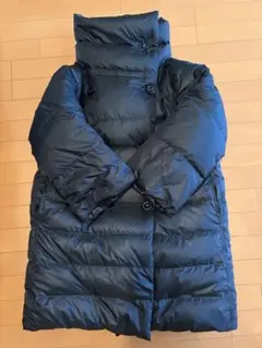 2025年最新】ディーゼル Double Downの人気アイテム - メルカリ