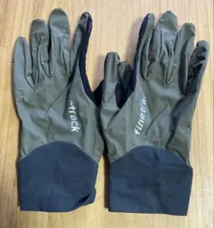 Item thumbnail for item 5e210158-055e-4ee9-b8aa-6fd0413012c6