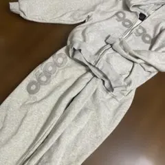 東京事変 椎名林檎ニッポニアジャージ モノクロマティック