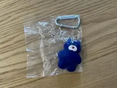 【未開封】mojojojo フィギュアマスコット