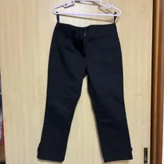 2025年最新】to be chicパンツの人気アイテム - メルカリ