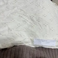 Item thumbnail for item 0d36a301-ce95-4e34-8980-ddb810546c0d