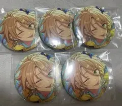 2025年最新】白鳥藍良 缶バッジの人気アイテム - メルカリ