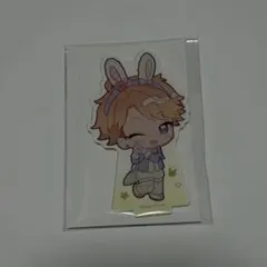 アニカフェ あんスタ 鳴上嵐