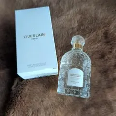 2026年最新】ゲラン オーキデ アンペリアル ホーム フレグランス 100ml