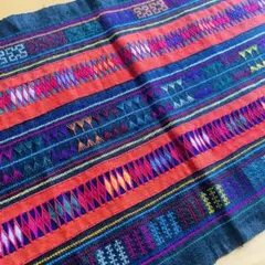 Item thumbnail for item c7165f45-5585-426f-8556-7c3292204fa3