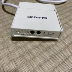 Item thumbnail for item 388bf5d0-8ada-427c-a301-67ca22e93c46