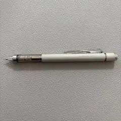 pentel pwp15 廃盤 廃番 シャーペン ダブルノック式 - メルカリ