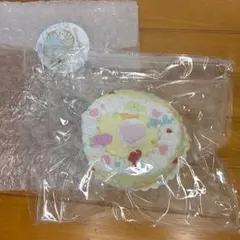 blooming スクイーズ 11