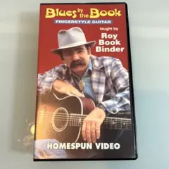 Item thumbnail for item cfe723f6-084d-45f5-8799-1af9f4b997e3