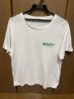 木梨サイクル　tシャツのサムネイル