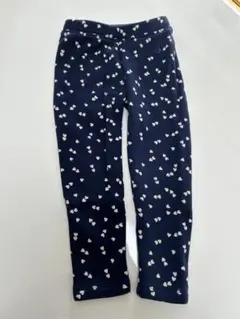 Item thumbnail for item 42c3d09d-0d16-4f8e-8c4d-f1f95e84bd78