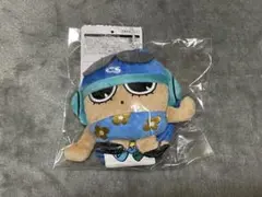 BBBros フラットマスコット BE:FIRST SOTA C-Sea - メルカリ