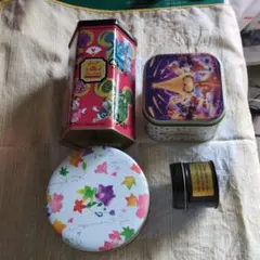 Item thumbnail for item a16eeee9-35f1-42d4-b3fe-a6a87a049ea1