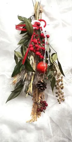 Item thumbnail for item 6f31f3e1-8bd5-4e7e-ac2c-086624ef245c