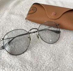 2025年最新】RB3447 004の人気アイテム - メルカリ