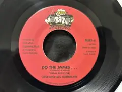 リバレコ ダンボール発送は着払い！様 リクエスト 2点 まとめ商品