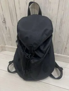 NIKE ナイキ リュック 未使用に近い