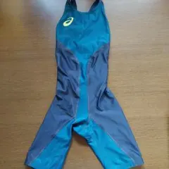 Item thumbnail for item 13ca6947-f1b4-459b-a8ee-123e5a336b66