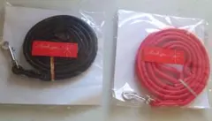 Item thumbnail for item abdf79ec-3dfe-4682-8d7a-5435a9fa242d