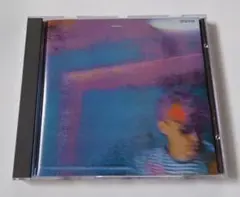 CD ペット・ショップ・ボーイズ ディスコ