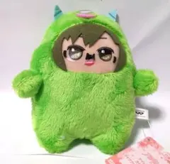 アイナナ モンぬい 大和 2点セット - メルカリ