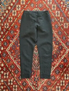 アーツ&サイエンス arts&science