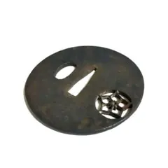 Item thumbnail for item 6fd3f1c7-006e-4b45-b1cb-3ec3996b0c2e