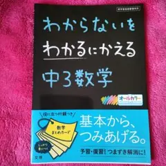 Item thumbnail for item c702b365-a19b-4cfe-948c-73295037d612