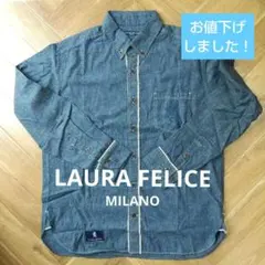 Item thumbnail for item 3f51ff75-b03c-4879-bb06-ab9acc5dab35