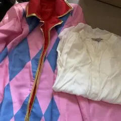 Item thumbnail for item 22749363-9653-466c-8e6e-29d9727c0fca