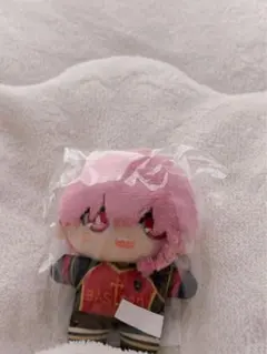 2025年最新】黒名蘭世の人気アイテム - メルカリ