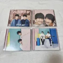 sakurashimeji 邦楽