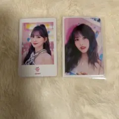 Item thumbnail for item 23640945-18cc-4152-b03b-6e00a58aa09c