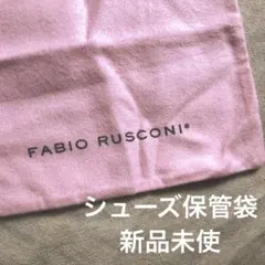 Item thumbnail for item ea467b8a-4175-4771-badb-7942e909f3ec