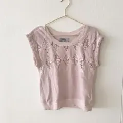 DIESELデザインTシャツのサムネイル