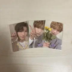 2026年最新】カイウェンの人気アイテム - メルカリ